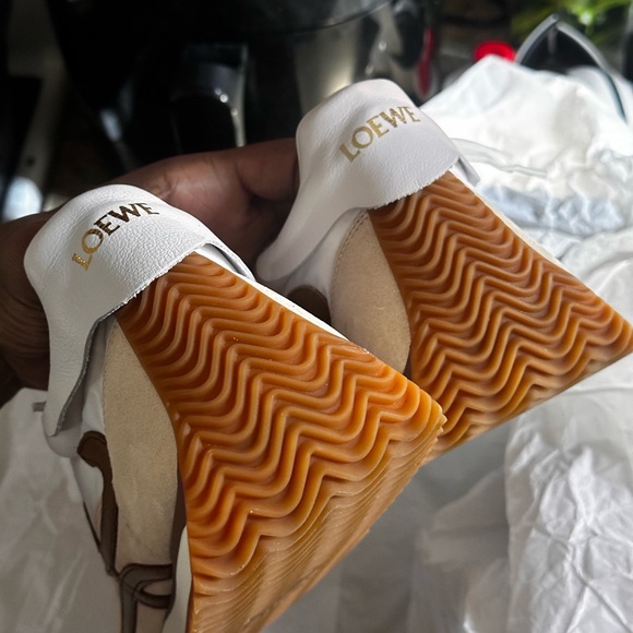 Loewe White Box - Picture 11 of 12